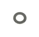 94040323 - Engine: Engine Valve Cover Grommet for GM Image