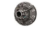 84596523 - Universals &amp; Rear Axle: Differential Case for GM Image