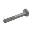 13251096 - Suspension: Rear Upper Control Arm Bolt for GM Image