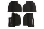 84337996 - : Floor Mats, Premium Carpet for GM Image