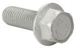 11516328 - Suspension: Trailing Arm Bolt for GM Image