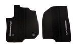 84337994 - : Floor Mats, Premium Carpet, Front Row for GM Image