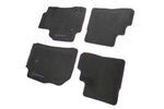 42392373 - : Floor Mats, Carpet for GM Image