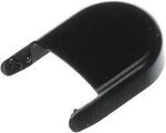 15776792 - Body: Wiper Arm Cap for GM Image