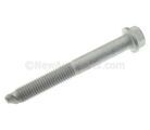 10407148 - Suspension: Lower Insulator Bolt for GM Image