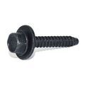 11589012 - Body: Door Trim Panel Bolt for GM Image