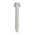 11588565 - Suspension: Engine Cradle Bolt for GM Image