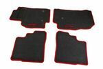 42392371 - : Floor Mats, Carpet for GM Image