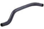 23275282 - HVAC: HVAC Heater Hose for GM Image