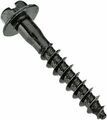 11549031 - Engine: Air Cleaner Assembly Bolt for GM Image