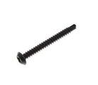 15726450 - Body: Front Sill Plate Screw for GM Image