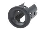 84075328 - Body: Park Sensor Retainer for GM Image