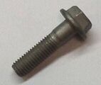 11515768 - Steering: Intermediate Shaft Bolt for GM Image