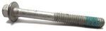 19258707 - Engine: Engine Cylinder Head Bolt for GM Image