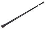 19330060 - Suspension: Torsion Bar for GM Image