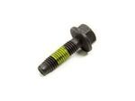 11547755 - Electrical: Side Marker Lamp Bolt for GM Image