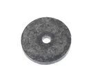 20733729 - Body: Mount Bracket Washer for GM Image