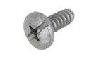 9423101 - Body: License Bracket Bolt for GM Image