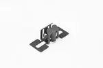 11609314 - Body: Headliner Fastener for GM Image