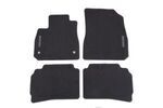 23271403 - : Floor Mats, Carpet, Premium for GM Image