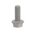 11570082 - Body: Center Support Lock Bolt for GM Image