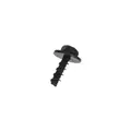 11609465 - Body: Handle Bolt for GM Image