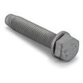 11610587 - Suspension: Shock Bolt for GM Image
