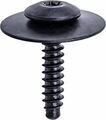 11548270 - Body: Upper Bracket Bolt for GM Image
