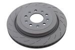 23495618 - : Rotor for GM Image
