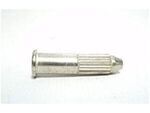 20262500 - Body: Upper Hinge Pin for GM Image