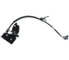 84956401 - Brakes: Brake Hose for GM Image