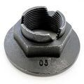 13217120 - Driveline &amp; Axles: Axle Nut for GM Image