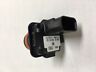 Camera - Ford (EG1Z-19G490-A)