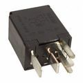 GU5Z14N089B - Electrical: Relay for Ford Image