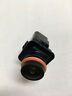Camera - Ford (EG1Z-19G490-A)