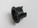 4793555 - Interior Trim: Cigar Lighter Mounting Ring for Mopar Image