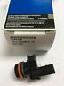 EG1Z19G490A - Electrical: Rear Camera for Ford Image