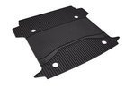 82214399 - : Cargo Area Mat for Mopar Image