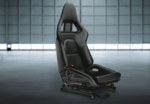 997SPORTSEAT - : 997 SPORT SEATS for Porsche Image