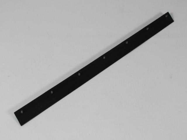 55362137AB - Doors and Related Parts: Rear Door Seal for Mopar Image image