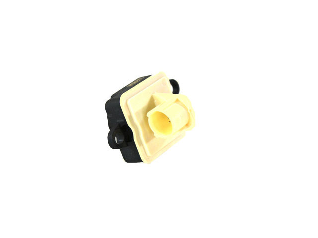 4672760AC - : Rear View Camera for Mopar Image