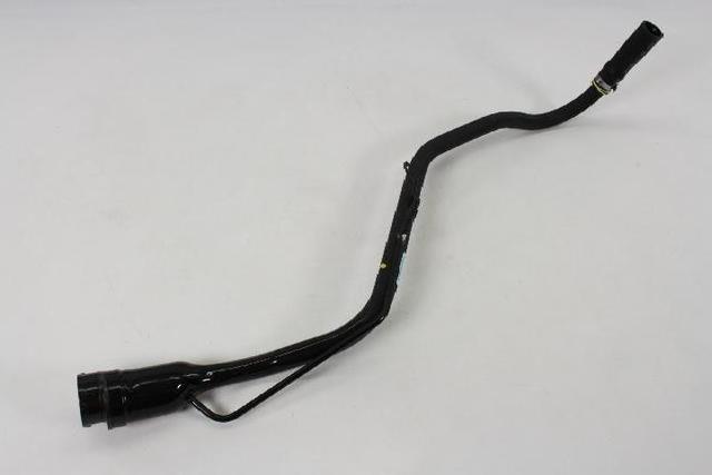 52029693AI - Fuel: Fuel Filler Tube for Mopar Image