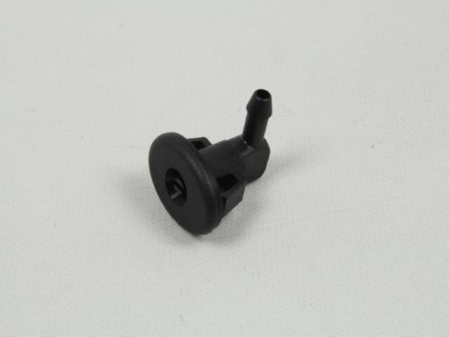 4894285AA - Electrical: Liftgate Washer Nozzle for Mopar Image image