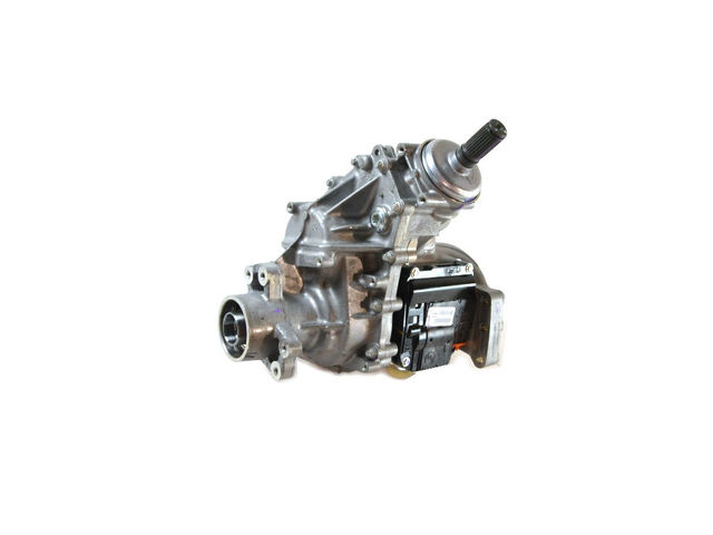 68307402AJ - Power Transfer Unit: Power Transfer Unit for Mopar Image image
