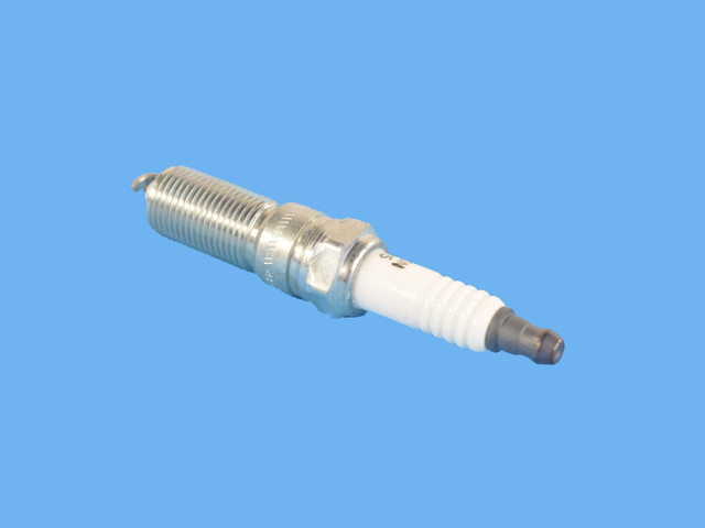 SP303917AC - Electrical: Spark Plug for Mopar Image image