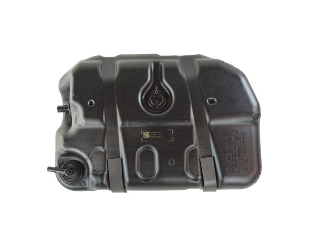 68234984AK - : Diesel Exhaust Fluid Tank for Mopar Image