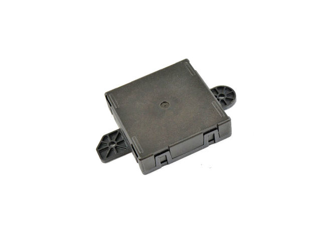 68316561AC - Electrical: Door Module, Front Left for Mopar Image image