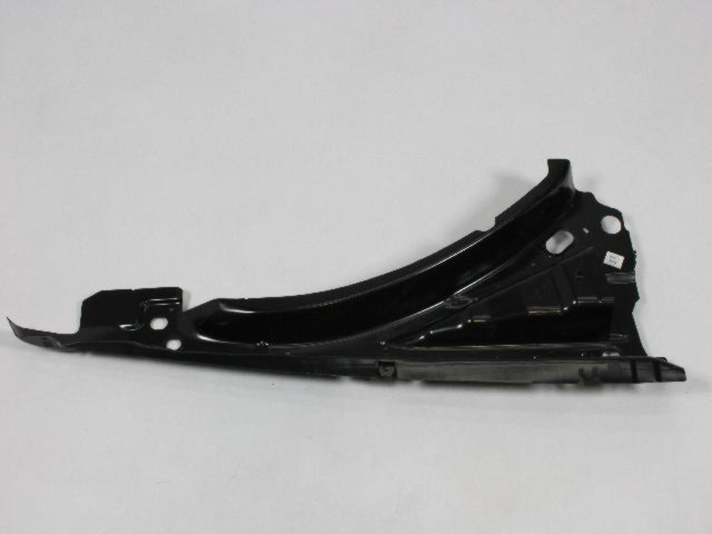 55396571AA - Body Sheet Metal Except Doors: Cowl Side Reinforcement, Left for Mopar Image image