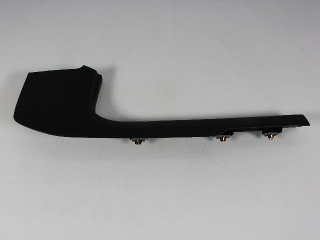 1KL46DX9AG - : Cowl Side Trim Panel, Right for Mopar Image