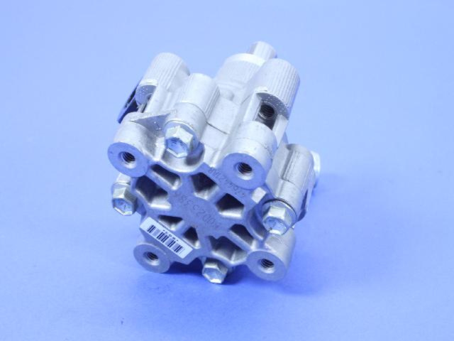 4764421AB - Steering: Power Steering Pump for Mopar Image image
